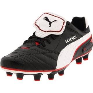 Puma Mens King Finale I FG Soccer Cleat