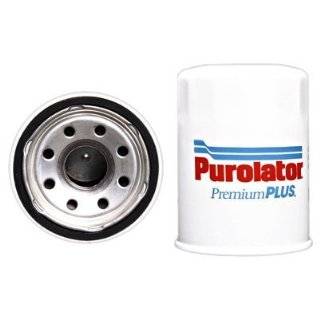  Pro Tec Filters 164 Oil Filter Automotive