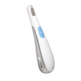  Zo li Buzz B. Baby Nail Trimmer Baby