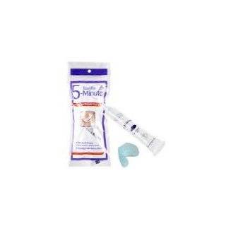  Natural White 5 Minute Tooth Whitening System   Gel & Tray 