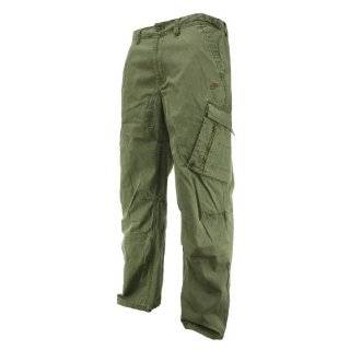 Nike Cargo Combat Mens Trousers / Pants   Grey
