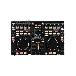  Pioneer DDJ T1 DJ Controller for Traktor 