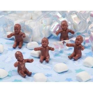   Baby Showers or Cake Decoration  Grocery & Gourmet Food