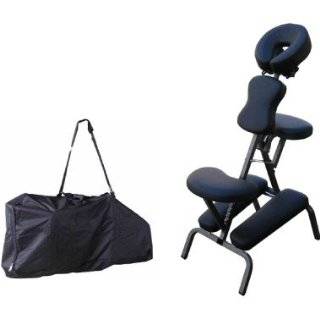 Portal Pro 3 Massage Chair By Oakworks   Coal Oakworks   Portal Pro 3 