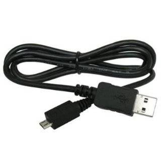   Connect Transfer Charging Cable Cord Wire For Verizon ZTE Salute