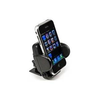  Cellet Clear Phone Stand Cell Phones & Accessories