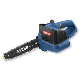 Factory Reconditioned Ryobi ZRP540 ONE Plus 18V Cordless 10 in Chain 