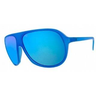  Electric TYP1 Sunglasses Clothing