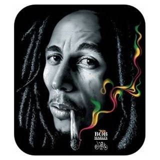  Bob Marley   Lion Decal   Sticker Automotive