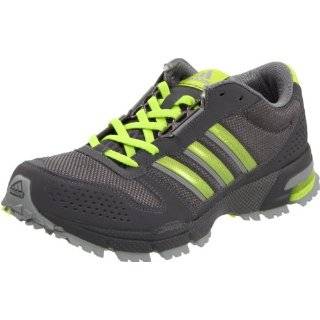 adidas Mens Marathon Tr 10 M Running Shoe