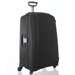  Samsonite FLite GT 31 Upright Black 