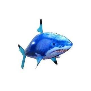 Top Quality NEW Remote Control Flying Shark   100% Satisfaction