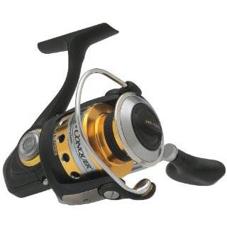  Shimano Sustain SA8000FE