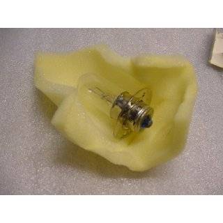  GE 29386   DFN/DFC Projector Light Bulb