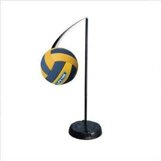  Tetherball Pole