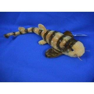  Nurse Shark 19 Plush Stuffed Animal Toy Toys & Games