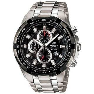   Pilot Oversized World Time Ref. 8563 WT Modern Watches, Zeno Watches