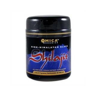 Shilajit Gold 10 Capsules