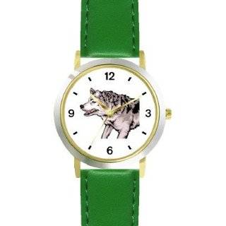 com Bactrian Camel Animal   WATCHBUDDY® DELUXE TWO TONE THEME WATCH 