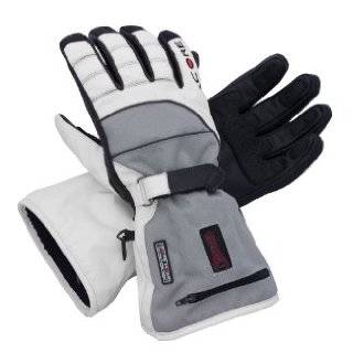 Gerbings Womens S 2 Heated Winter Gloves